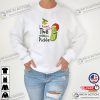 I Found The Pickles, Christmas Pickle T-shirt