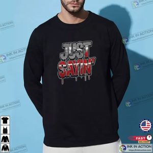 Ink In Action Print your thoughts. Tell your stories.