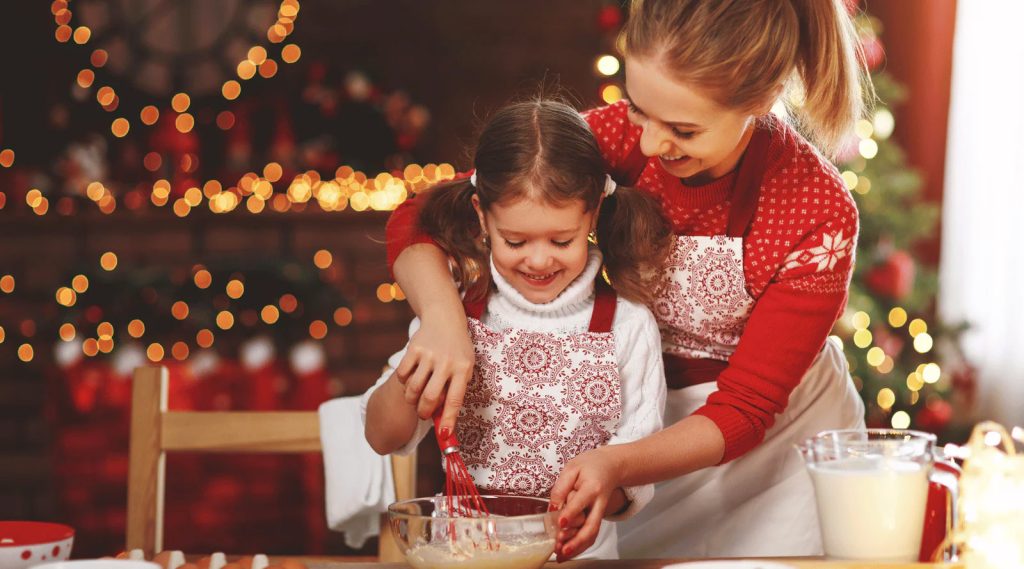 Kitchen Gadgets For Food Lovers