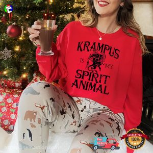 Ink In Action Print your thoughts. Tell your stories.