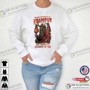 Ink In Action Print your thoughts. Tell your stories.