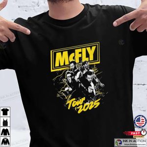 Ink In Action Print your thoughts. Tell your stories.