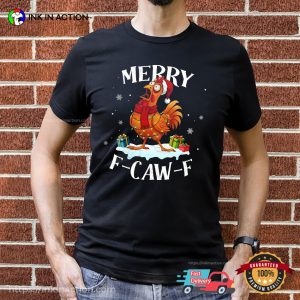 Ink In Action Print your thoughts. Tell your stories.