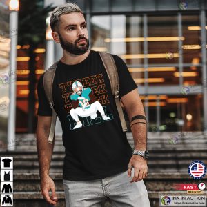 Ink In Action Print your thoughts. Tell your stories.