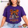 Mickey’s Not So Scary Halloween Party 2025 Comfort Colors T-shirt