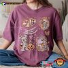 Mickey’s Not So Scary Halloween Party Comfort Colors T-shirt