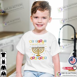 Ink In Action Print your thoughts. Tell your stories.