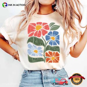 No Kings No Fascists No Tyrants No Nazis, Anti-Trump Shirt