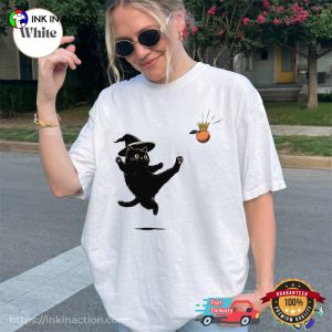 No Kings in America, Anti Trump Protest Comfort Color Shirt 2