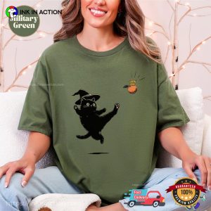 No Kings in America, Anti-Trump Protest Comfort Color Shirt