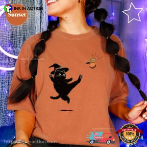 No Kings in America, Anti-Trump Protest Comfort Color Shirt