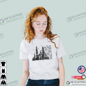 Ink In Action Print your thoughts. Tell your stories.