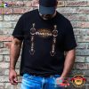 Oktoberfest Festival 2025 German Prost T-shirt