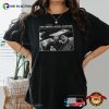 One Small Beer After Another Funny Comfort Colors T-shirt