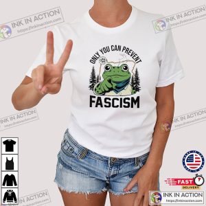 Ink In Action Print your thoughts. Tell your stories.