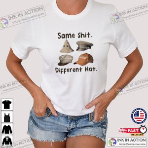 Ink In Action Print your thoughts. Tell your stories.