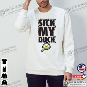 Ink In Action Print your thoughts. Tell your stories.