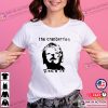 The Cranberries Zombie Kid Horror T-shirt