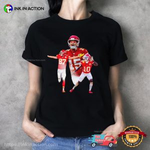 Tyreek Hill Dolphins Essential T shirt 3