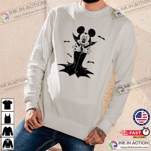 Ink In Action Print your thoughts. Tell your stories.