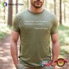 Wilbur Wright Maxim Wright Brothers Day Shirt