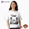 Wright Brothers Day December 17 Shirt