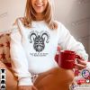 Krampus Christmas​ St Nicholas Day Shirt