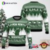 Cat Meme Xmas Funny Cat Ugly Christmas Sweater