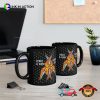 Christ Is Born Glorify Him Orthodox Gift Mug
