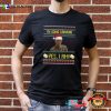 Christmas Charlie Hunnam Ed Gein I’m Going Drinking Shirt