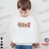 Christmas Koalas Family, Christmas Themed Shirts