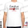 Christmas Loading Funny Best Christmas Shirt