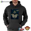 Dallas Cowboys Marshawn Kneeland 2001–2025 Shirt