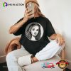 Disgusted Doll Face Meme Comfort Colors Tee