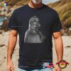 Funny Monkey Genz Meme Shirt