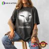 I Need Ibuprofen Funny Silly Kitten T-shirt