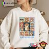 In my Otter Era Cute Otter Lover Tee