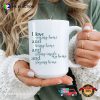 Introvert Quotes Funny Introvert Lifestyle Mug