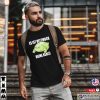 It’s Wednesday Silly Green Frog Meme Shirt