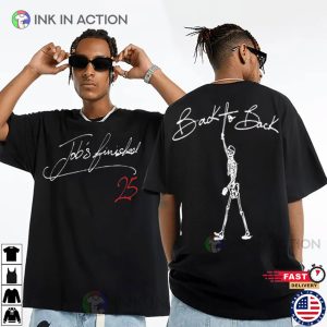 Kike Hernandez Net Worth Los Angeles Dodgers 2 Sided T-shirt