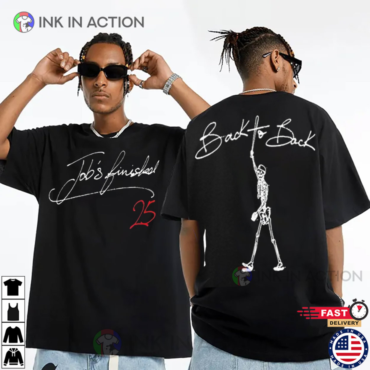 Kike Hernandez Net Worth Los Angeles Dodgers 2 Sided T-shirt Kike Hernandez Net Worth Los Angeles Dodgers 2 Sided T-shirt