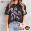 Mazzy Star Merch Rock Music Shirt