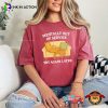 Mentally Out Of Service Funny Cat Introvert Comfort Colors Tee