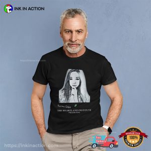 Naomi Seibt The Heartland Institute Freedom Rising shirt 3 InkInAction.com