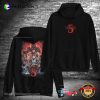 Stranger Things Ss 5 Coming Soon 2 Sided Shirt