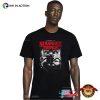 Stranger Things Vecna Mindflayer Shirt