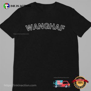 WANGHAFGen Z Joke Chaos Meme Tee 3 InkInAction.com