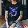 We’ll Be Coming 26 World Cup Shirt