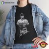 Yoshinobu Yamamoto Dodgers Champions Signature Shirt