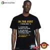 Introvert Definition Funny Introverts Day Shirt